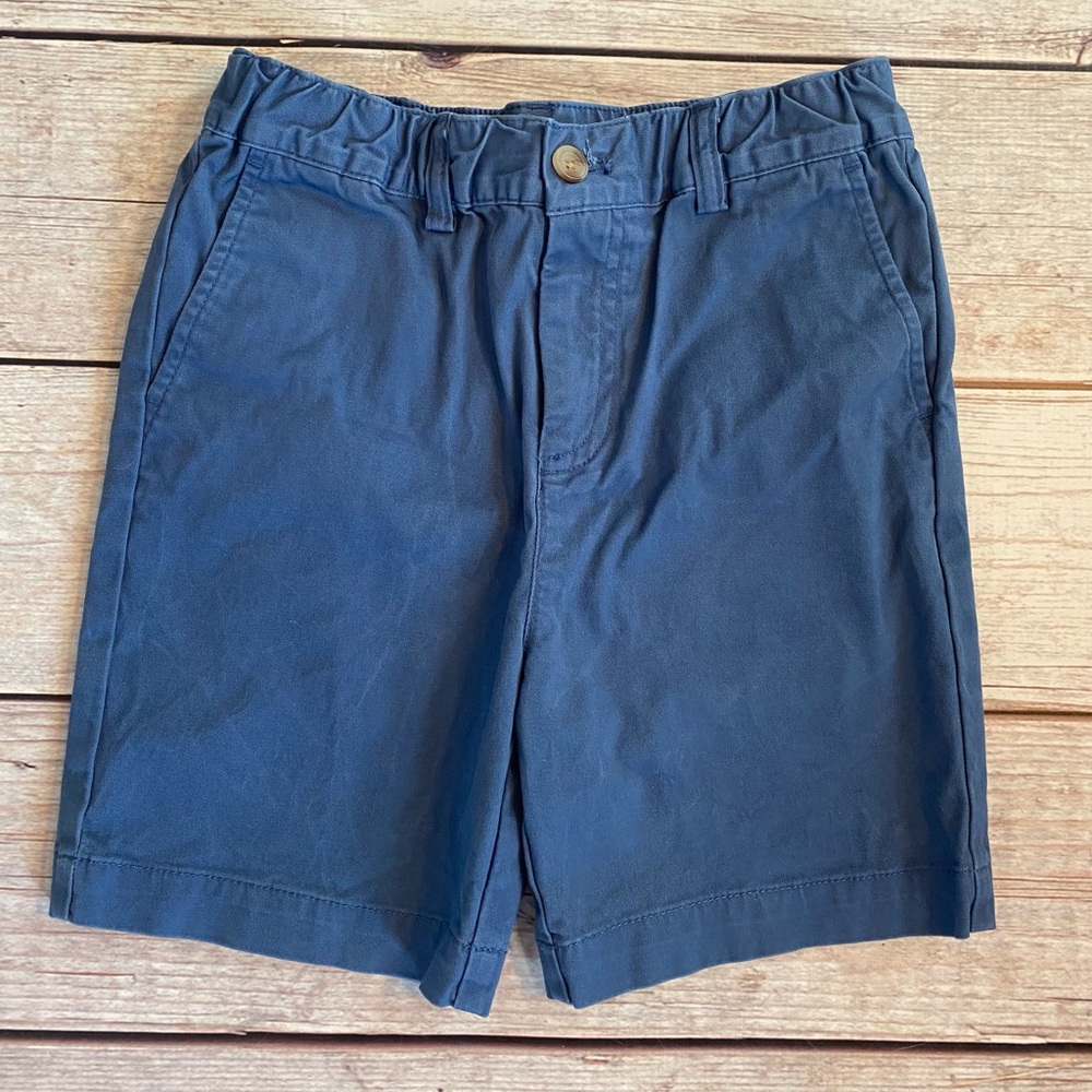 📌Vineyard Vines • Shorts - Picture 1 of 5